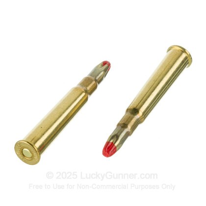 Image 5 of Prvi Partizan .303 British Ammo