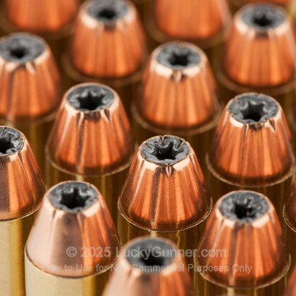 Image 3 of Aguila .45 ACP (Auto) Ammo