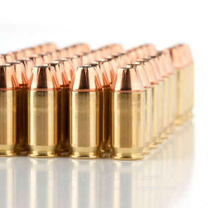 Image 12 of Aguila .45 ACP (Auto) Ammo