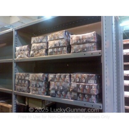 Image 2 of Wolf 7.62X39 Ammo