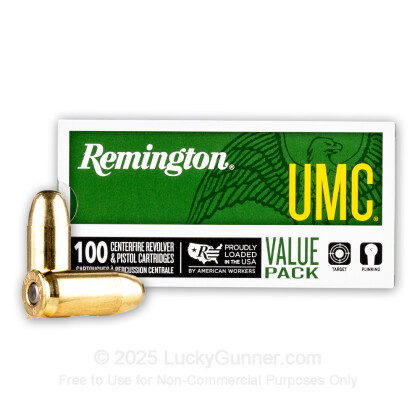 Image 2 of Remington .45 ACP (Auto) Ammo