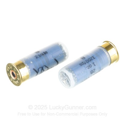 Image 6 of Rio Ammunition 12 Gauge Ammo