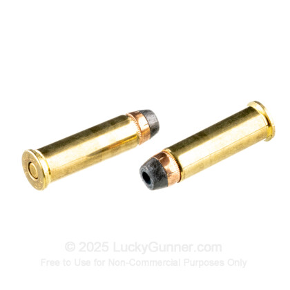 Image 6 of Magtech .38 Special Ammo