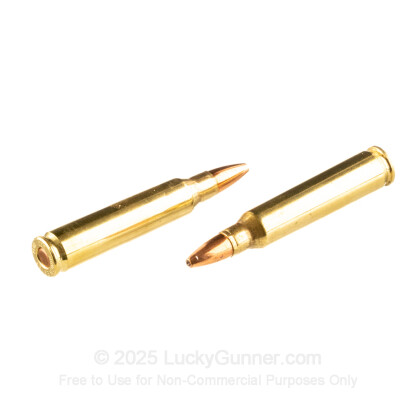 Image 6 of Winchester .223 Remington Ammo