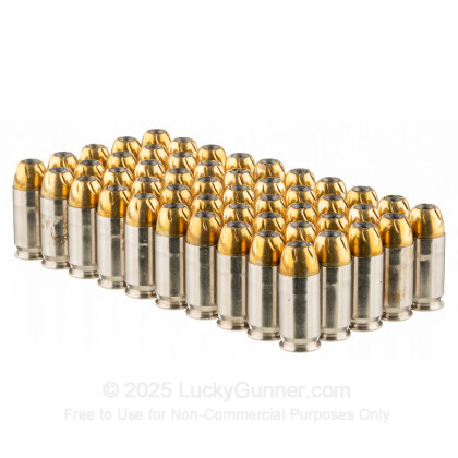 Image 4 of Remington .45 ACP (Auto) Ammo