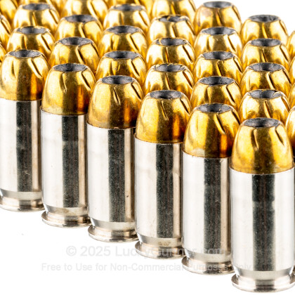 Image 5 of Remington .45 ACP (Auto) Ammo