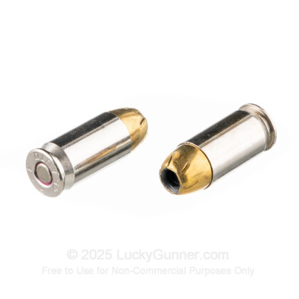Image 6 of Remington .45 ACP (Auto) Ammo