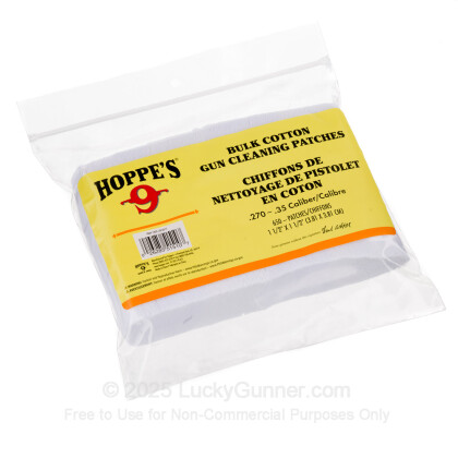 Image 1 of Hoppe's  Ammo