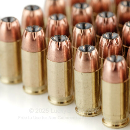Image 5 of Winchester .380 Auto (ACP) Ammo