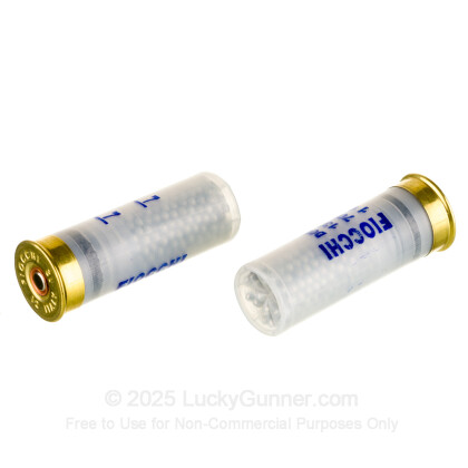 Image 6 of Fiocchi 12 Gauge Ammo
