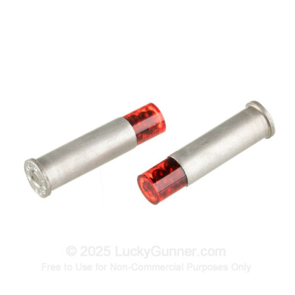 Image 5 of CCI .38 Special Ammo