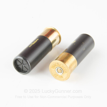 Image 5 of Winchester 12 Gauge Ammo