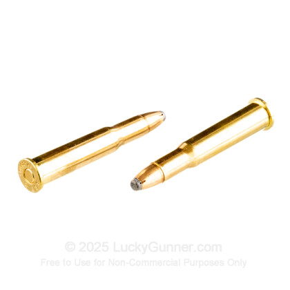 Image 6 of Sellier & Bellot .30-30 Winchester Ammo