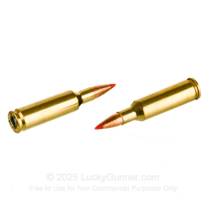 Image 6 of Federal .224 Valkyrie Ammo