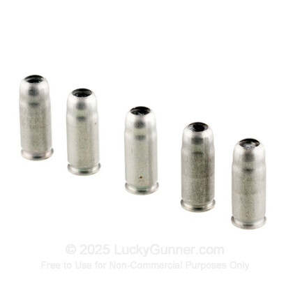 Image 3 of CCI .45 ACP (Auto) Ammo