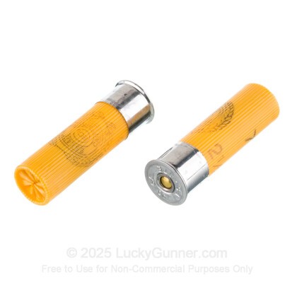 Image 6 of Estate Cartridge 20 Gauge Ammo