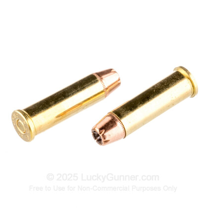 Image 6 of PMC .38 Special Ammo