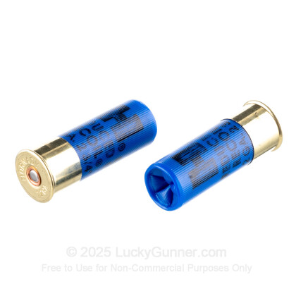 Image 6 of Hornady 12 Gauge Ammo