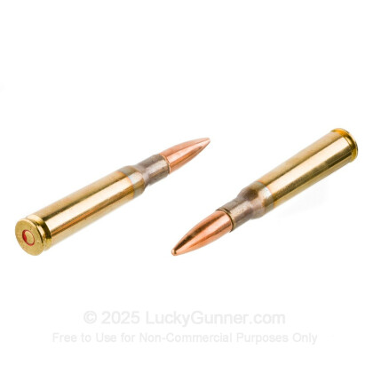 Image 6 of PMC .50 BMG Ammo