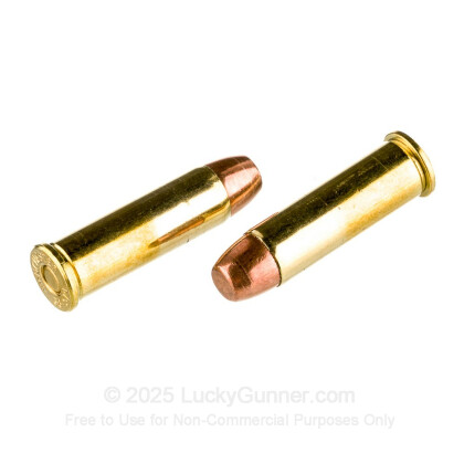 Image 6 of Winchester .38 Special Ammo