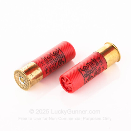 Image 6 of Winchester 12 Gauge Ammo