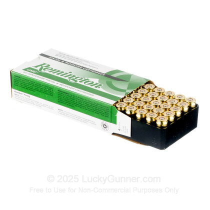 Image 3 of Remington .45 ACP (Auto) Ammo