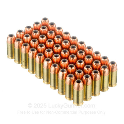 Image 4 of Remington .45 ACP (Auto) Ammo