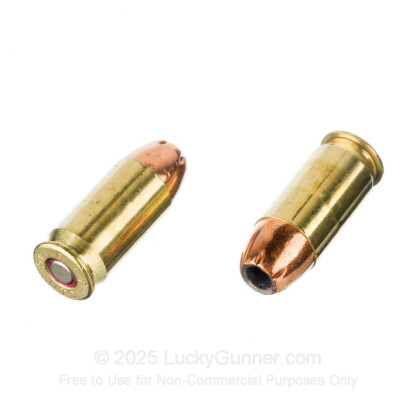 Image 6 of Remington .45 ACP (Auto) Ammo