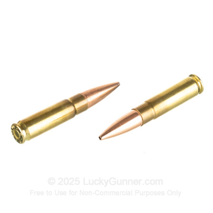 Image 5 of Remington .300 Blackout Ammo