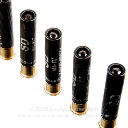 Image 5 of Sellier & Bellot 410 Gauge Ammo