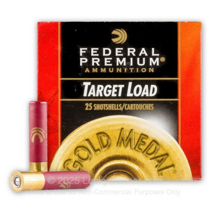 Image 2 of Federal 410 Gauge Ammo