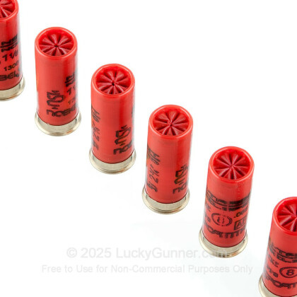 Image 5 of NobelSport 12 Gauge Ammo