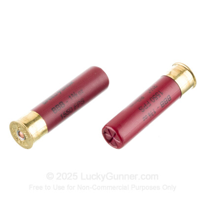 Image 6 of Federal 12 Gauge Ammo