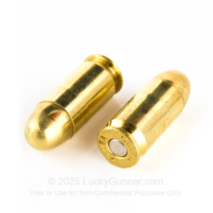 Image 4 of Armscor .45 ACP (Auto) Ammo