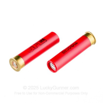 Image 6 of Fiocchi 32 Gauge Ammo