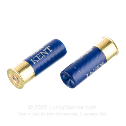 Image 6 of Kent 12 Gauge Ammo