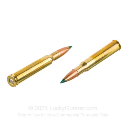 Image 6 of SIG SAUER .30-06 Ammo
