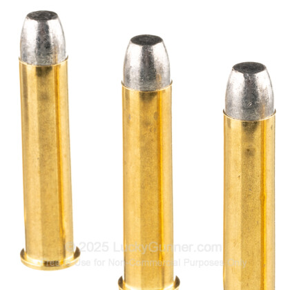 Image 5 of Fiocchi 45-70 Ammo