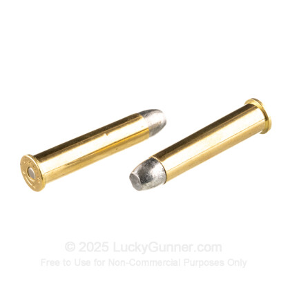 Image 6 of Fiocchi 45-70 Ammo