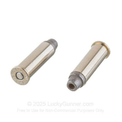 Image 6 of Federal .38 Special Ammo