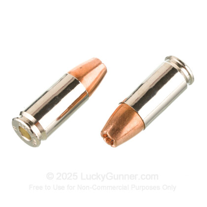 Image 6 of Winchester 9mm Luger (9x19) Ammo