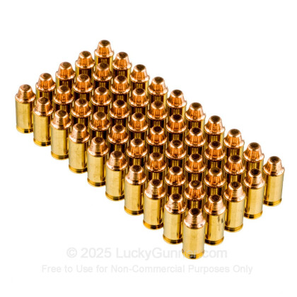 Image 4 of Federal .45 ACP (Auto) Ammo