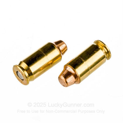 Image 6 of Federal .45 ACP (Auto) Ammo
