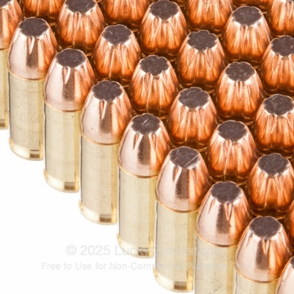Image 5 of Magtech 9mm Luger (9x19) Ammo