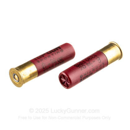 Image 6 of Federal 28 Gauge Ammo