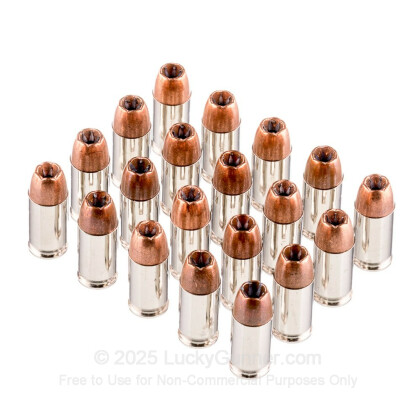 Image 5 of Winchester .380 Auto (ACP) Ammo