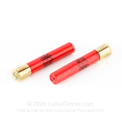 Large image of Cheap 410 Gauge Winchester Super-X 3" #6 Shot Ammo For Sale At Lucky Gunner
