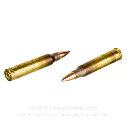 Image 6 of Federal .223 Remington Ammo