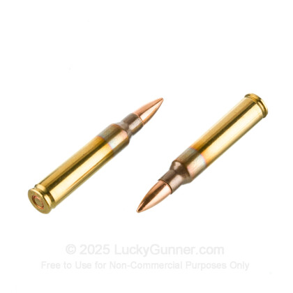 Image 6 of PMC 5.56x45mm Ammo