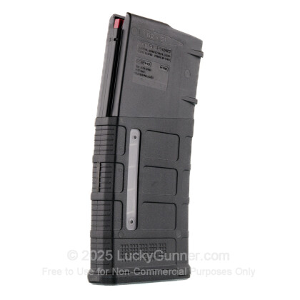 Image 1 of Magpul .308 (7.62X51) Ammo